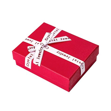 small jewelry gift boxes near me